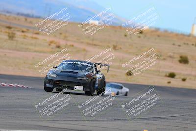 media/Jan-15-2022-Touge2Track (Sat) [[c356f1827c]]/Group 1/Session 2 Turn 6/